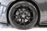 USED 2023 23 PORSCHE TAYCAN SPORT TURISMO 5 DOOR ENHANCED PART EXCHNAGE ON THIS CAR