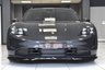 USED 2023 23 PORSCHE TAYCAN SPORT TURISMO 5 DOOR ENHANCED PART EXCHNAGE ON THIS CAR