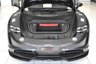 USED 2023 23 PORSCHE TAYCAN SPORT TURISMO 5 DOOR ENHANCED PART EXCHNAGE ON THIS CAR