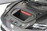 USED 2023 23 PORSCHE TAYCAN SPORT TURISMO 5 DOOR ENHANCED PART EXCHNAGE ON THIS CAR