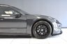 USED 2023 23 PORSCHE TAYCAN SPORT TURISMO 5 DOOR ENHANCED PART EXCHNAGE ON THIS CAR
