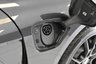 USED 2023 23 PORSCHE TAYCAN SPORT TURISMO 5 DOOR ENHANCED PART EXCHNAGE ON THIS CAR