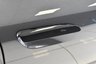 USED 2023 23 PORSCHE TAYCAN SPORT TURISMO 5 DOOR ENHANCED PART EXCHNAGE ON THIS CAR