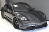 USED 2023 23 PORSCHE TAYCAN SPORT TURISMO 5 DOOR ENHANCED PART EXCHNAGE ON THIS CAR