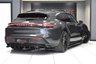 USED 2023 23 PORSCHE TAYCAN SPORT TURISMO 5 DOOR ENHANCED PART EXCHNAGE ON THIS CAR