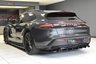 USED 2023 23 PORSCHE TAYCAN SPORT TURISMO 5 DOOR ENHANCED PART EXCHNAGE ON THIS CAR