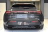 USED 2023 23 PORSCHE TAYCAN SPORT TURISMO 5 DOOR ENHANCED PART EXCHNAGE ON THIS CAR