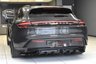 USED 2023 23 PORSCHE TAYCAN SPORT TURISMO 5 DOOR ENHANCED PART EXCHNAGE ON THIS CAR