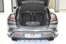 USED 2023 23 PORSCHE TAYCAN SPORT TURISMO 5 DOOR ENHANCED PART EXCHNAGE ON THIS CAR