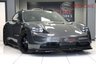 USED 2023 23 PORSCHE TAYCAN SPORT TURISMO 5 DOOR ENHANCED PART EXCHNAGE ON THIS CAR