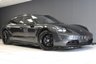USED 2023 23 PORSCHE TAYCAN SPORT TURISMO 5 DOOR ENHANCED PART EXCHNAGE ON THIS CAR