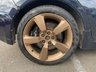 USED 2009 09 SUBARU IMPREZA 2.5 WRX STI 330S 5d 295 BHP FRESH REFURB IN BRONZE - 4X NEW TYRES - 07/23