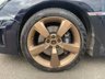 USED 2009 09 SUBARU IMPREZA 2.5 WRX STI 330S 5d 295 BHP FRESH REFURB IN BRONZE - 4X NEW TYRES - 07/23
