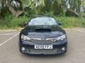 USED 2009 09 SUBARU IMPREZA 2.5 WRX STI 330S 5d 295 BHP FRESH REFURB IN BRONZE - 4X NEW TYRES - 07/23