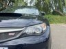 USED 2009 09 SUBARU IMPREZA 2.5 WRX STI 330S 5d 295 BHP FRESH REFURB IN BRONZE - 4X NEW TYRES - 07/23