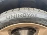 USED 2009 09 SUBARU IMPREZA 2.5 WRX STI 330S 5d 295 BHP FRESH REFURB IN BRONZE - 4X NEW TYRES - 07/23
