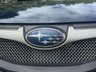 USED 2009 09 SUBARU IMPREZA 2.5 WRX STI 330S 5d 295 BHP FRESH REFURB IN BRONZE - 4X NEW TYRES - 07/23