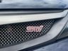 USED 2009 09 SUBARU IMPREZA 2.5 WRX STI 330S 5d 295 BHP FRESH REFURB IN BRONZE - 4X NEW TYRES - 07/23