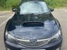 USED 2009 09 SUBARU IMPREZA 2.5 WRX STI 330S 5d 295 BHP FRESH REFURB IN BRONZE - 4X NEW TYRES - 07/23