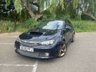 USED 2009 09 SUBARU IMPREZA 2.5 WRX STI 330S 5d 295 BHP FRESH REFURB IN BRONZE - 4X NEW TYRES - 07/23