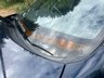 USED 2009 09 SUBARU IMPREZA 2.5 WRX STI 330S 5d 295 BHP FRESH REFURB IN BRONZE - 4X NEW TYRES - 07/23