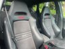 USED 2009 09 SUBARU IMPREZA 2.5 WRX STI 330S 5d 295 BHP FRESH REFURB IN BRONZE - 4X NEW TYRES - 07/23