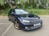 USED 2009 09 SUBARU IMPREZA 2.5 WRX STI 330S 5d 295 BHP FRESH REFURB IN BRONZE - 4X NEW TYRES - 07/23