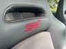 USED 2009 09 SUBARU IMPREZA 2.5 WRX STI 330S 5d 295 BHP FRESH REFURB IN BRONZE - 4X NEW TYRES - 07/23