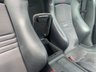 USED 2009 09 SUBARU IMPREZA 2.5 WRX STI 330S 5d 295 BHP FRESH REFURB IN BRONZE - 4X NEW TYRES - 07/23
