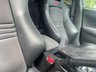 USED 2009 09 SUBARU IMPREZA 2.5 WRX STI 330S 5d 295 BHP FRESH REFURB IN BRONZE - 4X NEW TYRES - 07/23
