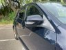 USED 2009 09 SUBARU IMPREZA 2.5 WRX STI 330S 5d 295 BHP FRESH REFURB IN BRONZE - 4X NEW TYRES - 07/23