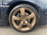USED 2009 09 SUBARU IMPREZA 2.5 WRX STI 330S 5d 295 BHP FRESH REFURB IN BRONZE - 4X NEW TYRES - 07/23