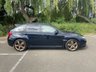 USED 2009 09 SUBARU IMPREZA 2.5 WRX STI 330S 5d 295 BHP FRESH REFURB IN BRONZE - 4X NEW TYRES - 07/23