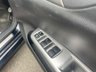 USED 2009 09 SUBARU IMPREZA 2.5 WRX STI 330S 5d 295 BHP FRESH REFURB IN BRONZE - 4X NEW TYRES - 07/23