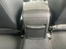 USED 2009 09 SUBARU IMPREZA 2.5 WRX STI 330S 5d 295 BHP FRESH REFURB IN BRONZE - 4X NEW TYRES - 07/23
