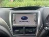USED 2009 09 SUBARU IMPREZA 2.5 WRX STI 330S 5d 295 BHP FRESH REFURB IN BRONZE - 4X NEW TYRES - 07/23