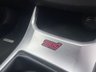 USED 2009 09 SUBARU IMPREZA 2.5 WRX STI 330S 5d 295 BHP FRESH REFURB IN BRONZE - 4X NEW TYRES - 07/23