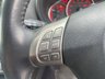 USED 2009 09 SUBARU IMPREZA 2.5 WRX STI 330S 5d 295 BHP FRESH REFURB IN BRONZE - 4X NEW TYRES - 07/23