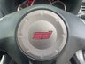 USED 2009 09 SUBARU IMPREZA 2.5 WRX STI 330S 5d 295 BHP FRESH REFURB IN BRONZE - 4X NEW TYRES - 07/23