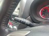 USED 2009 09 SUBARU IMPREZA 2.5 WRX STI 330S 5d 295 BHP FRESH REFURB IN BRONZE - 4X NEW TYRES - 07/23