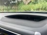 USED 2009 09 SUBARU IMPREZA 2.5 WRX STI 330S 5d 295 BHP FRESH REFURB IN BRONZE - 4X NEW TYRES - 07/23