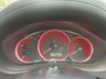USED 2009 09 SUBARU IMPREZA 2.5 WRX STI 330S 5d 295 BHP FRESH REFURB IN BRONZE - 4X NEW TYRES - 07/23