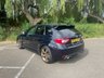 USED 2009 09 SUBARU IMPREZA 2.5 WRX STI 330S 5d 295 BHP FRESH REFURB IN BRONZE - 4X NEW TYRES - 07/23