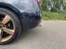 USED 2009 09 SUBARU IMPREZA 2.5 WRX STI 330S 5d 295 BHP FRESH REFURB IN BRONZE - 4X NEW TYRES - 07/23