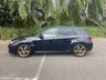 USED 2009 09 SUBARU IMPREZA 2.5 WRX STI 330S 5d 295 BHP FRESH REFURB IN BRONZE - 4X NEW TYRES - 07/23