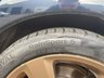 USED 2009 09 SUBARU IMPREZA 2.5 WRX STI 330S 5d 295 BHP FRESH REFURB IN BRONZE - 4X NEW TYRES - 07/23