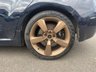 USED 2009 09 SUBARU IMPREZA 2.5 WRX STI 330S 5d 295 BHP FRESH REFURB IN BRONZE - 4X NEW TYRES - 07/23