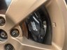 USED 2009 09 SUBARU IMPREZA 2.5 WRX STI 330S 5d 295 BHP FRESH REFURB IN BRONZE - 4X NEW TYRES - 07/23