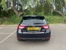 USED 2009 09 SUBARU IMPREZA 2.5 WRX STI 330S 5d 295 BHP FRESH REFURB IN BRONZE - 4X NEW TYRES - 07/23