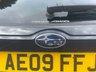 USED 2009 09 SUBARU IMPREZA 2.5 WRX STI 330S 5d 295 BHP FRESH REFURB IN BRONZE - 4X NEW TYRES - 07/23